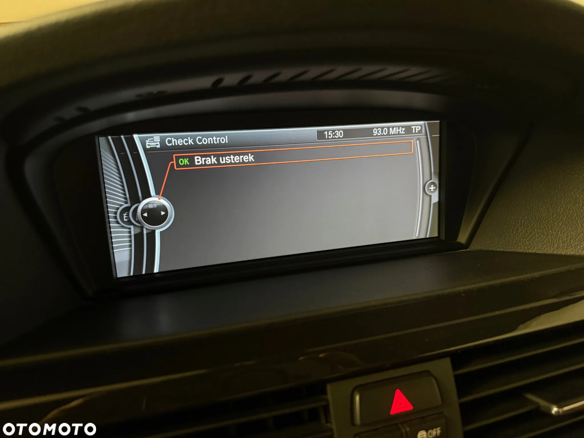 BMW Seria 3 - 27