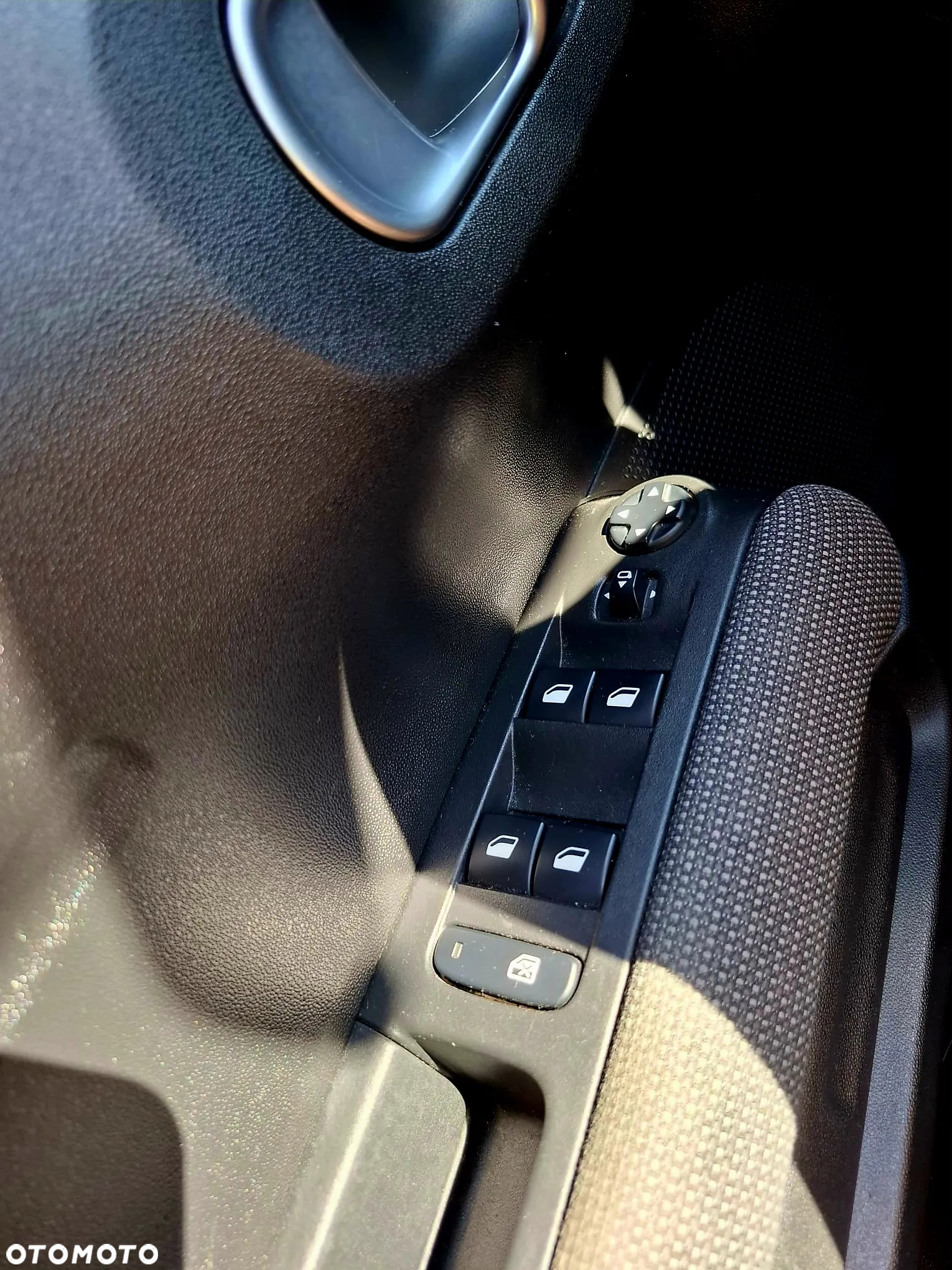 Citroën C3 Aircross 1.2 PureTech Feel S&S - 14