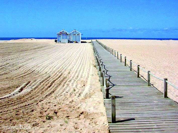 Hotel em Figueira da Foz - Grande imagem: 2/2