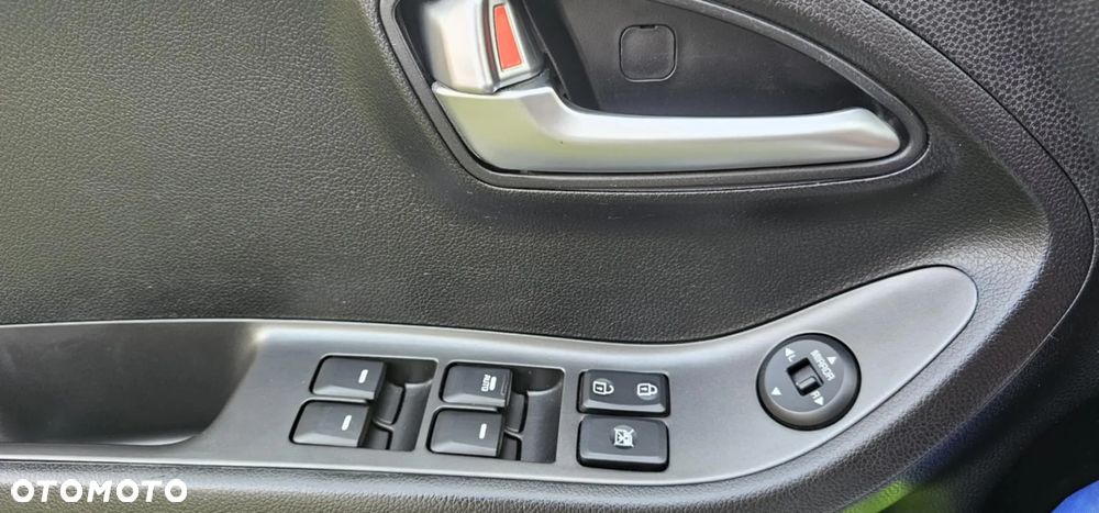 Kia Picanto - 14