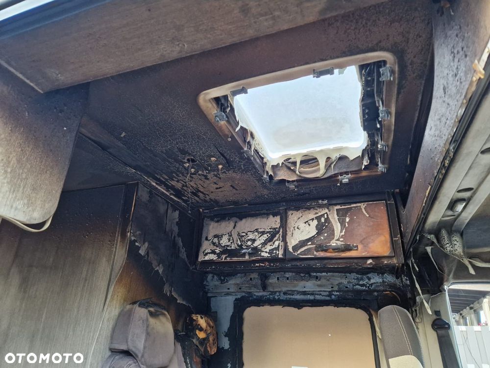 Fiat Ducato - 30