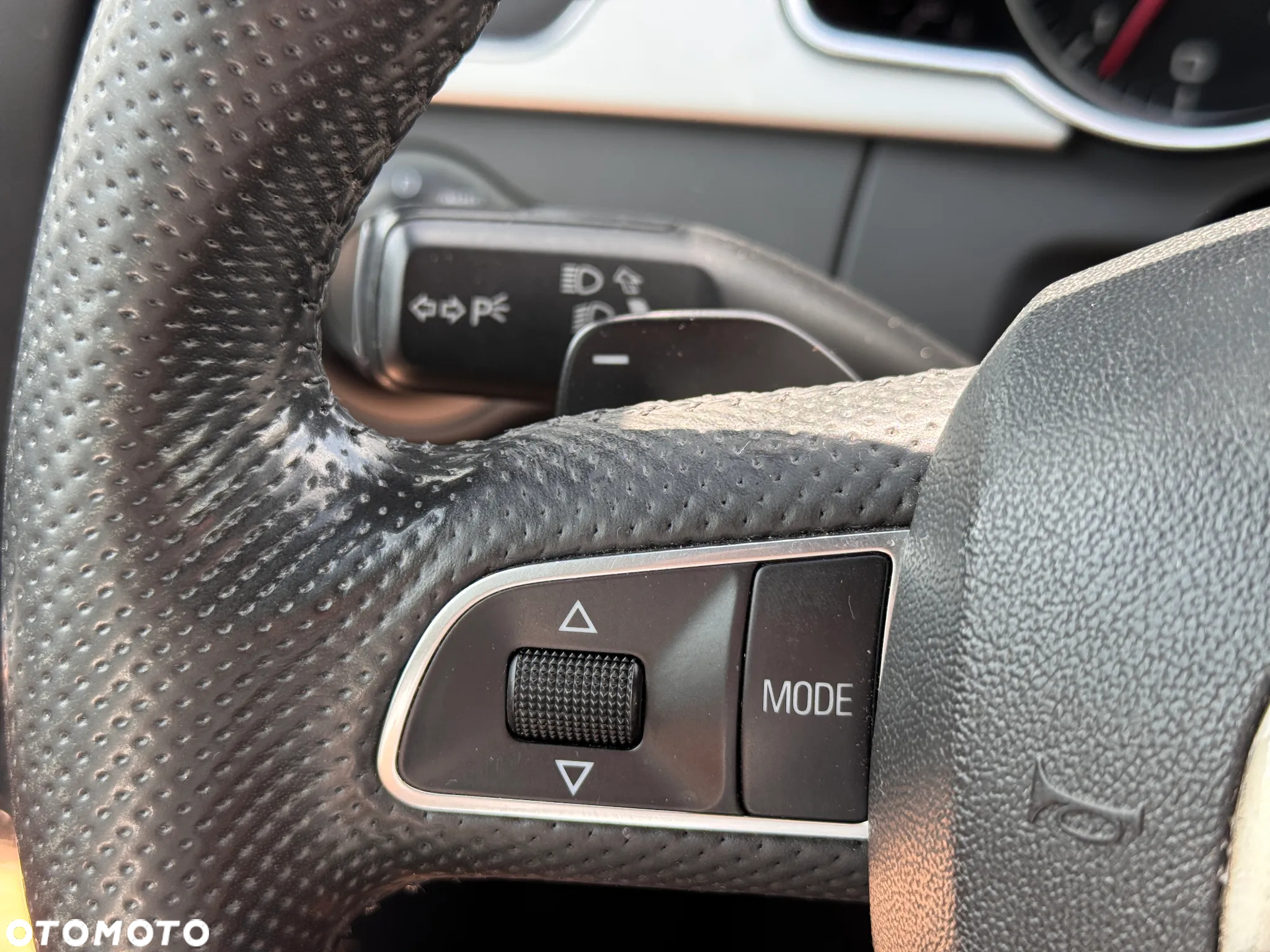 Audi A5 3.2 FSI Quattro S tronic - 13