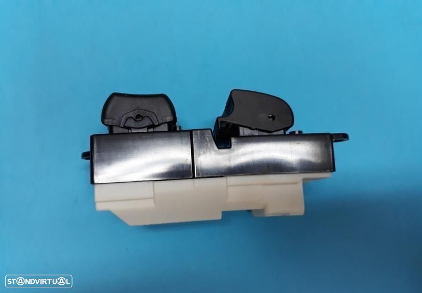 Comando vidros Toyota Corolla  E11, Yaris Verso  (ficha 13 pinos)   NOVO - 2