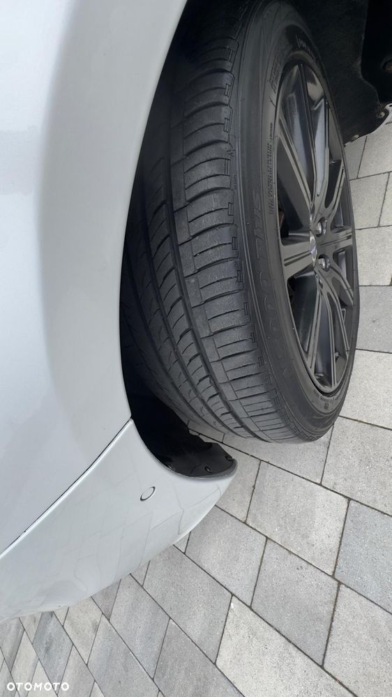 Volvo S60 - 31