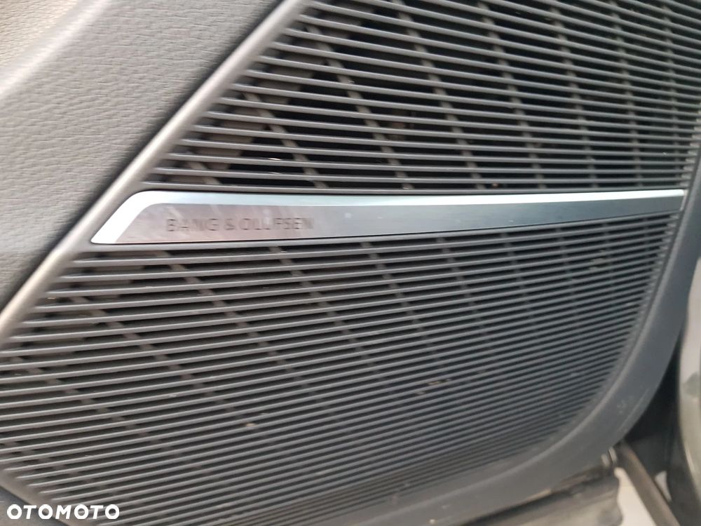 Audi Q7 TDI mHEV 210 kW Quattro S Line Tiptr - 24