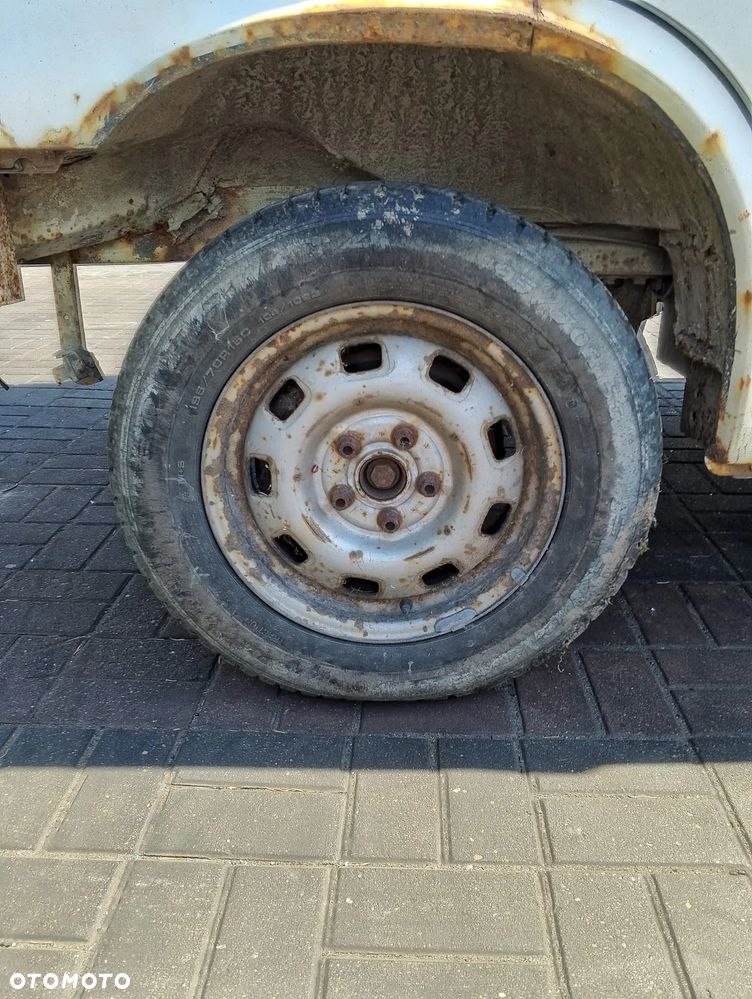 Volkswagen Transporter T4 (90-96r.) 2.4 D 77KM. Silnik AUY Skrzynia EHH lakier R-902 R902 T7 . Cały na części. GWARANCJA !!! Przód Tył Zestaw Komplet Drzwi Klapa Zderzak Błotnik Maska Grill Atrapa Szyba Pas Lampa Lusterko Boczki Fotel Kanapa Kokpit Deska Rozdzielcza Przełącznik Włącznik Sterownik Przewody Wiązka Instalacja Moduł Komputer Czujnik Listwa Pompa Alternator Wtryski Głowica Rozrusznik Kompresor Sprzęgło Dwumas Silnik Skrzynia ABS Klimatyzacji Paliwa Wspomagania Kolektor Turbina Przepustnica Zawór Chłodnica Koło Hak Belka Sanki Zawieszenie Mcpherson Półoś Amortyzator Wydech Tłumik Zacisk Most - 10