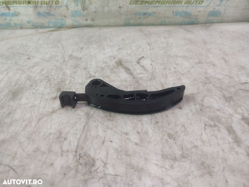 Intinzator lant distributie 059109467af  3.0 tdi DHX hybrid Audi Q7 4 - 3