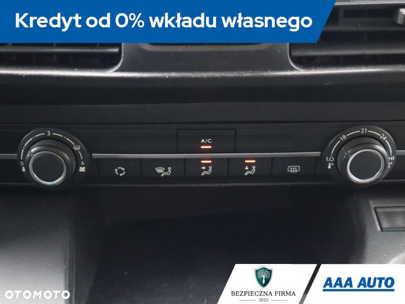 Toyota Proace City Verso - 13