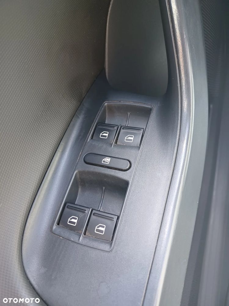 Seat Ibiza 1.2 TSI Ecomotive Style Viva - 21