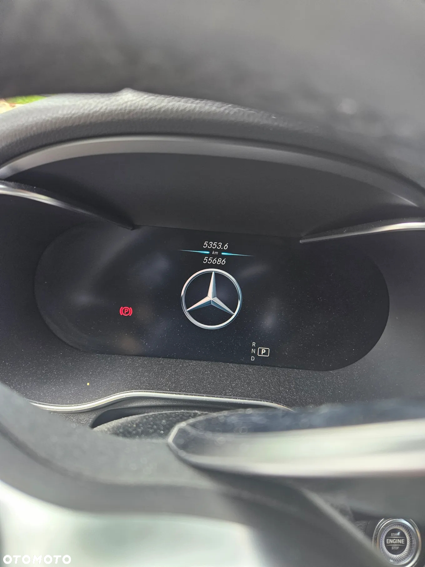 Mercedes-Benz GLC - 6