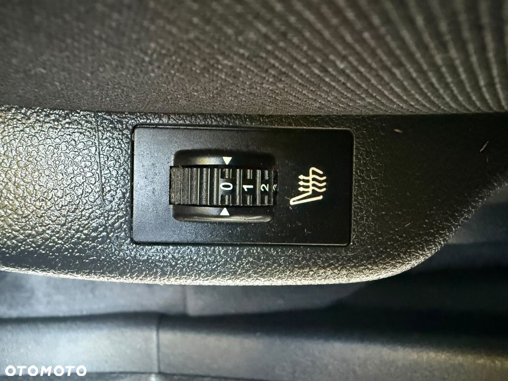 Peugeot 3008 1.6 Premium+ - 8
