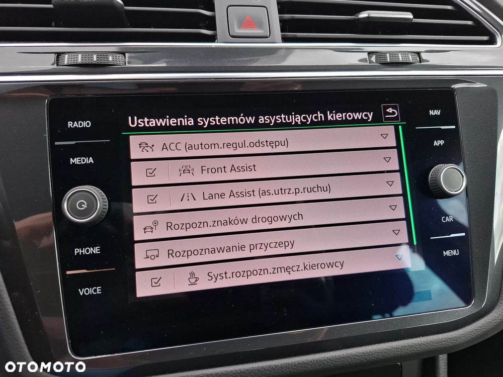 Volkswagen Tiguan 2.0 TDI SCR DSG Life - 28