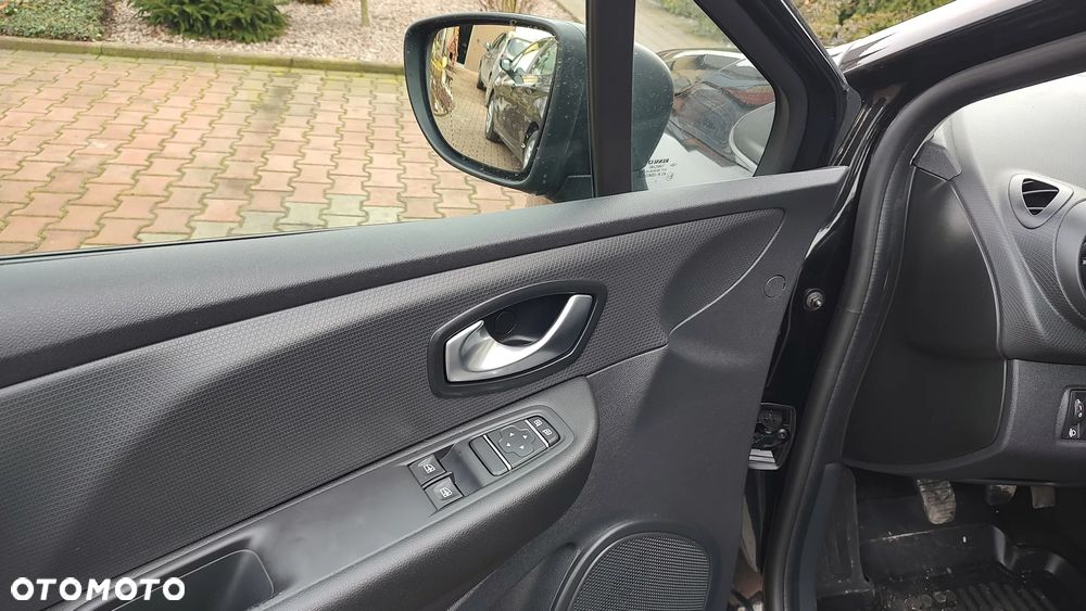 Fiat Tipo 1.6 MultiJet 16v Easy - 8