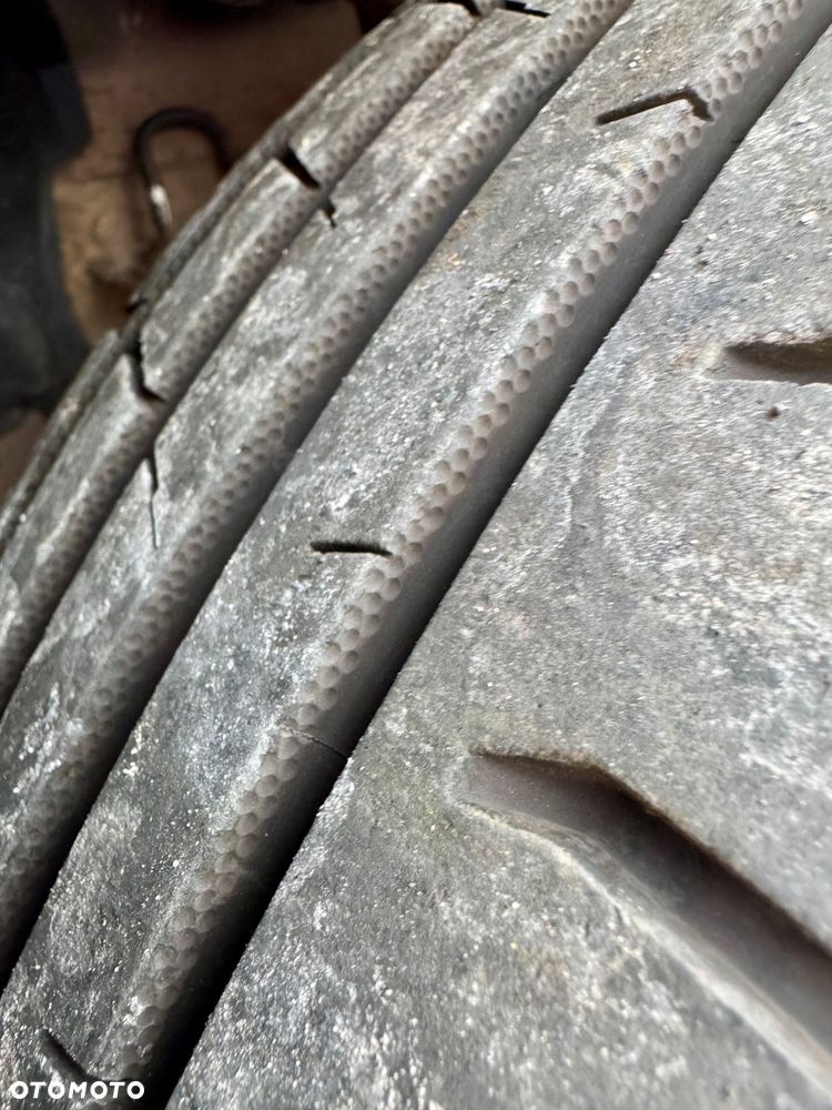 Nissan X-Trail 1.6 DCi Tekna 4WD - 36