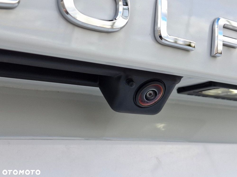 Volkswagen Golf Variant - 9