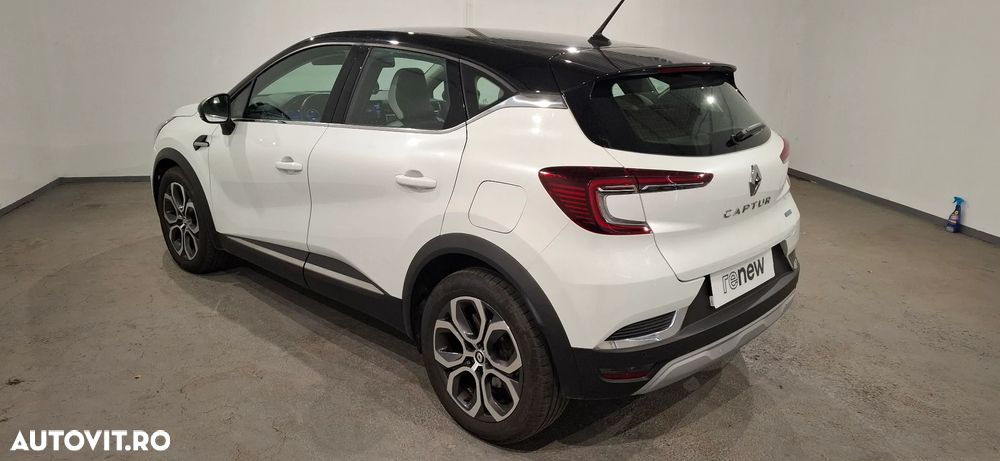 Renault Captur Intens - 6