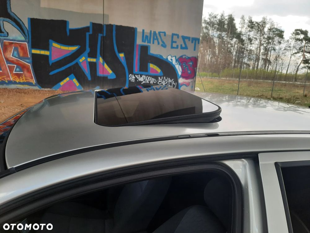 Skoda Octavia 1.9 TDI Elegance - 13