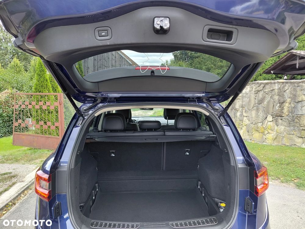 Renault Koleos - 5