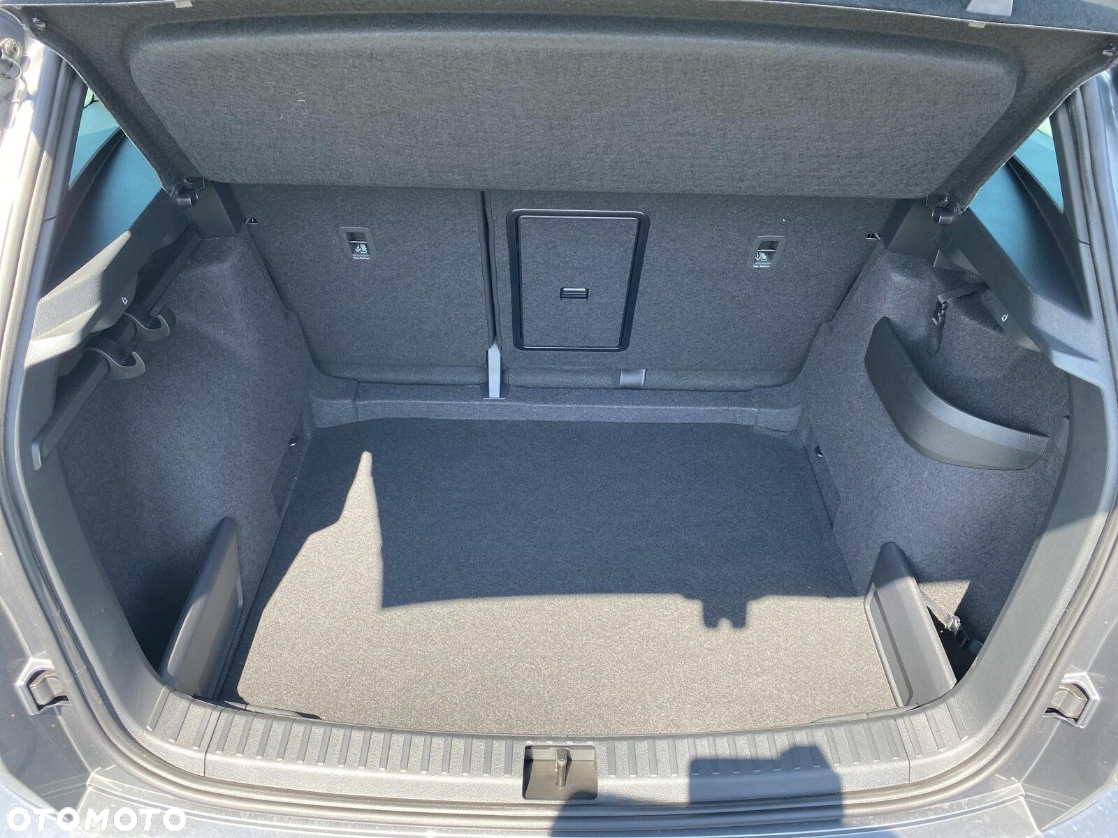 Skoda Karoq 1.5 TSI ACT Sportline DSG - 17