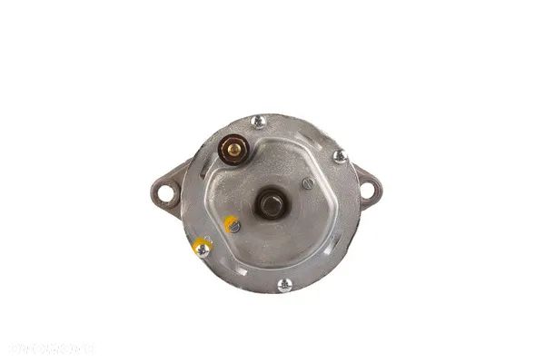 CS19 | ROZRUSZNIK REGENEROWANY VAUXHALL VX - 4