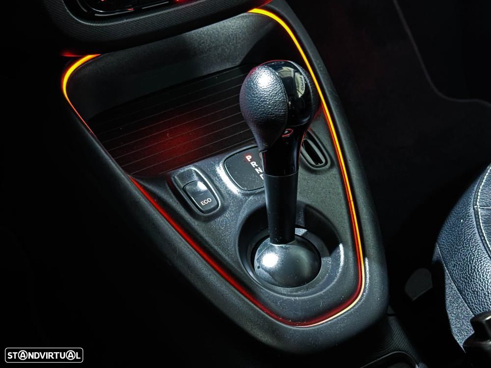 Smart ForTwo Coupé EQ prime - 36