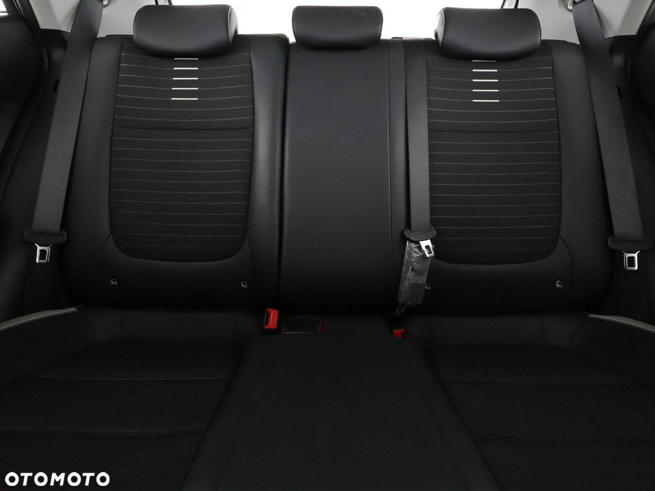 Kia Stonic - 18