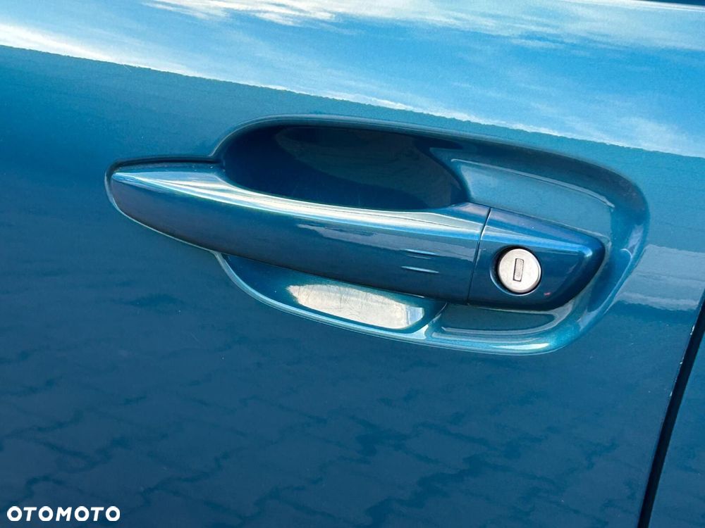 Citroën C4 Cactus 1.2 PureTech GPF Shine S&S - 38