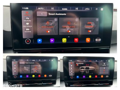 Seat Leon 1.5 TSI OPF FR - 35