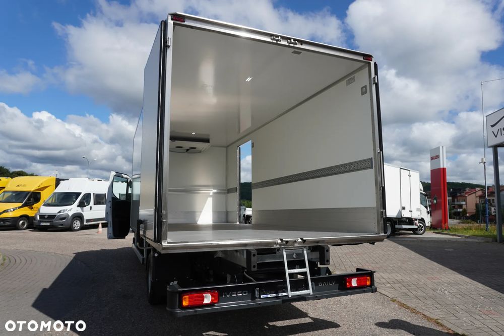 Iveco 70C18HA8 - 37