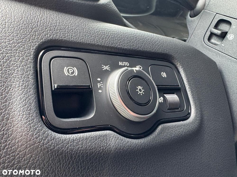 Mercedes-Benz Vito 116 cdi długi - 19