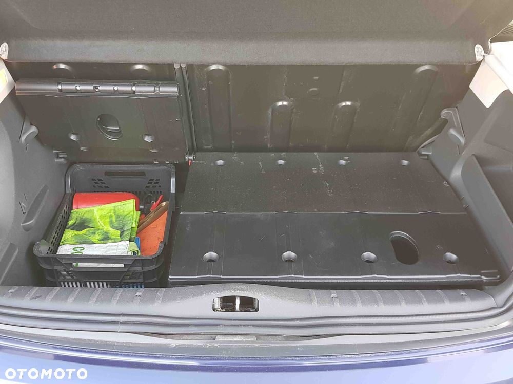 Citroën C3 1.4 HDi Advance - 16