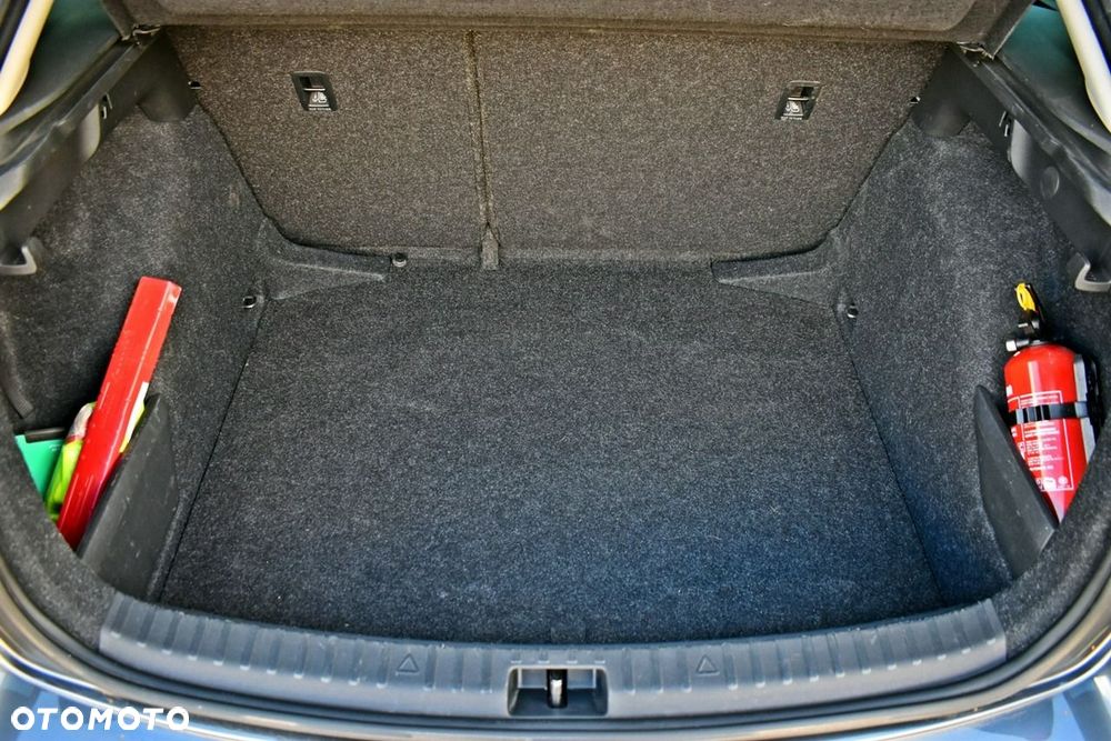 Skoda Scala 1.0 TSI Ambition - 24