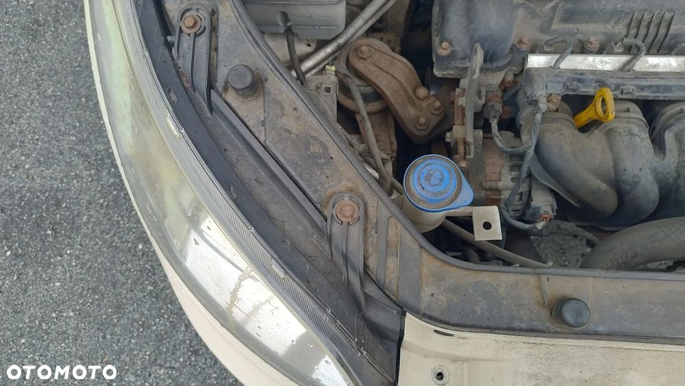 Kia Soul 1.6 L - 24