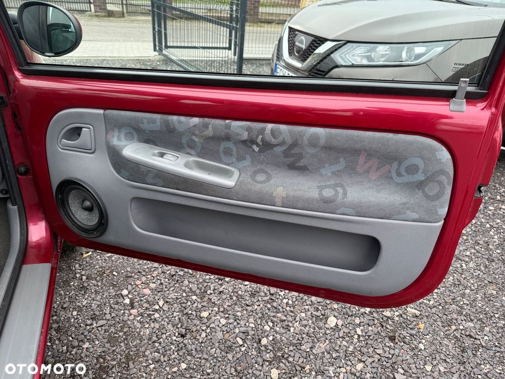 Renault Twingo - 12