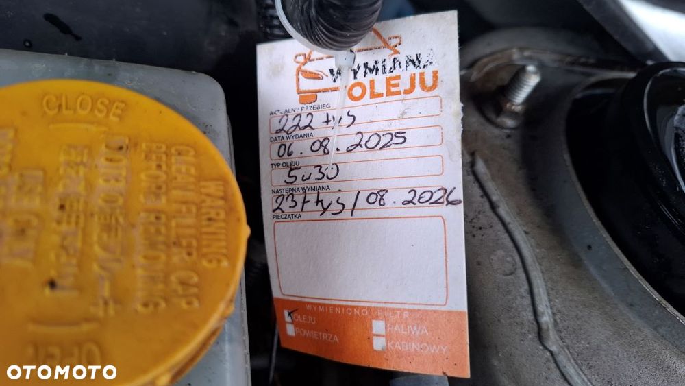 Subaru Forester 2.0X Automatik Exclusive - 20