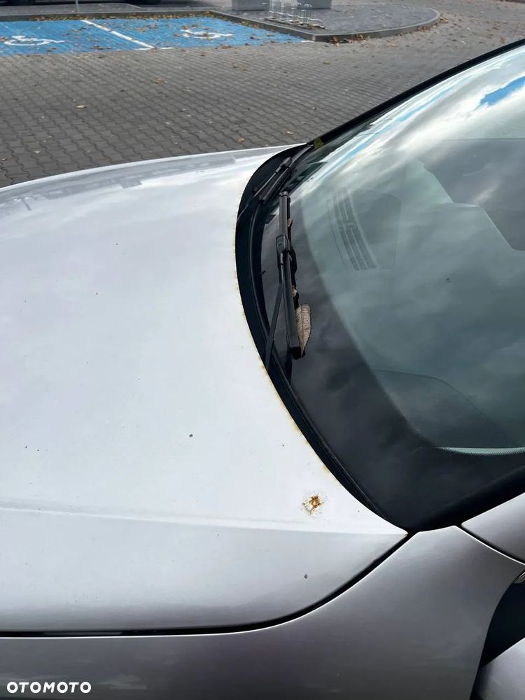 Audi A4 Limousine 2.0 TDI - 4