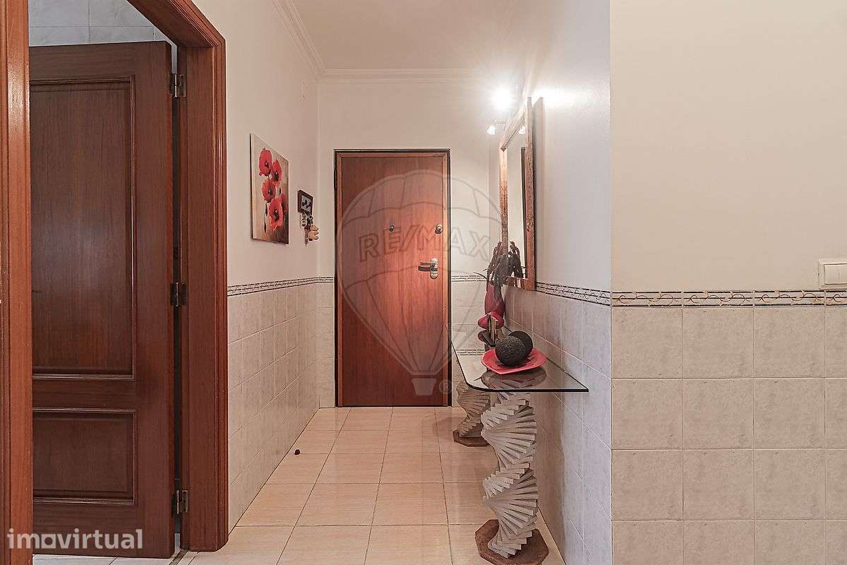 Apartamento T3 para venda - Grande imagem: 2/26