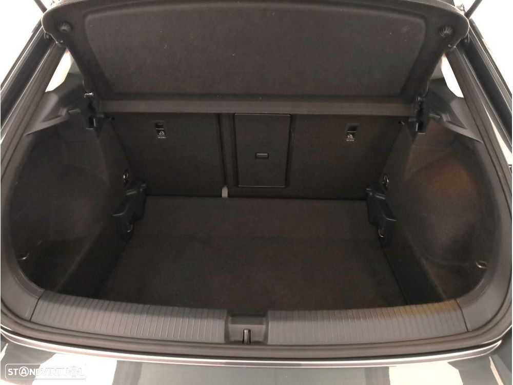VW T-Roc 1.0 TSI Style - 17
