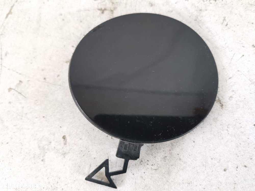 Capac Cui Tractare Bara Fata Ford  Kuga 3 2019 2020 2021 2022 2023 202 - 1