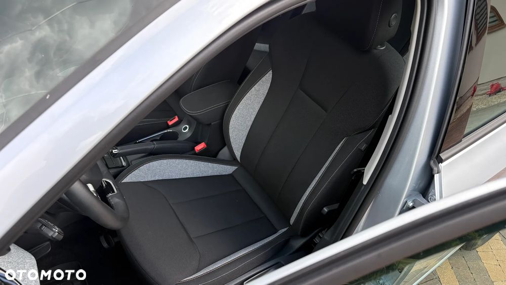 Skoda Scala 1.0 TSI Style - 33