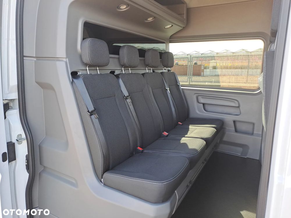 Toyota PROACE MAX - 13