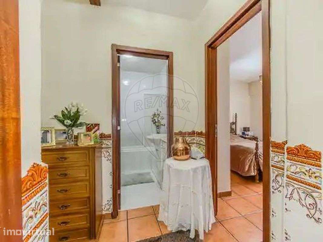 Apartamento T2 para venda - Grande imagem: 2/12