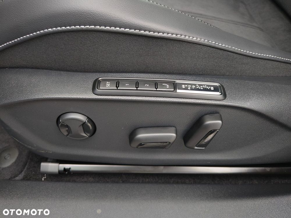 Volkswagen ID.7 59kWh Pure - 18