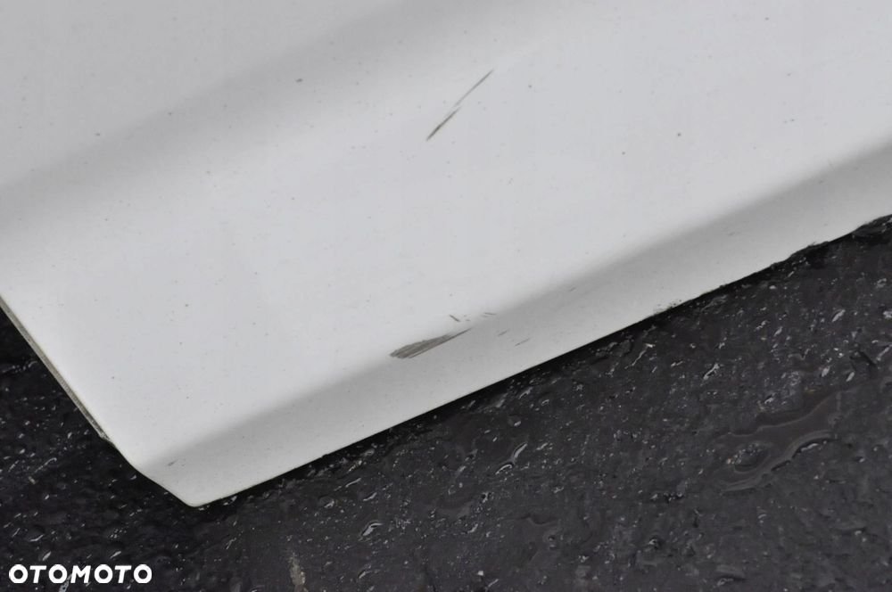 BMW 5 G31 DRZWI LEWY PRZÓD LEWE PRZEDNIE 300 - 7