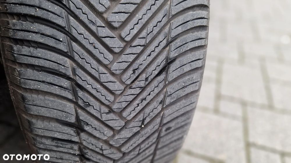 Opel Insignia 1.6 Automatik Exclusive - 35