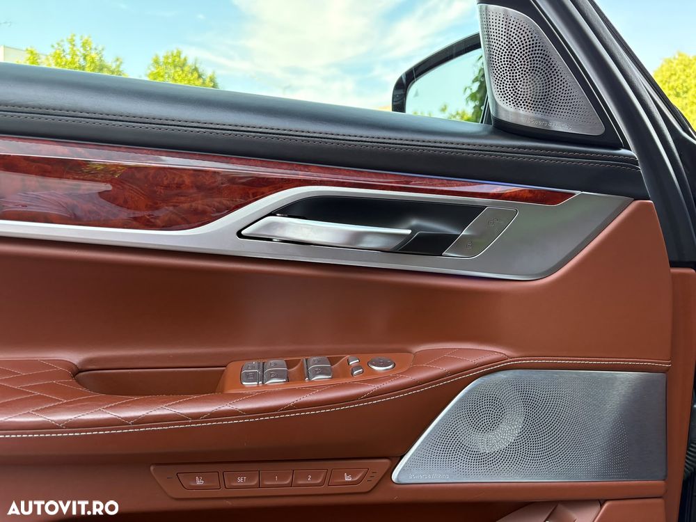 BMW ALPINA - 17