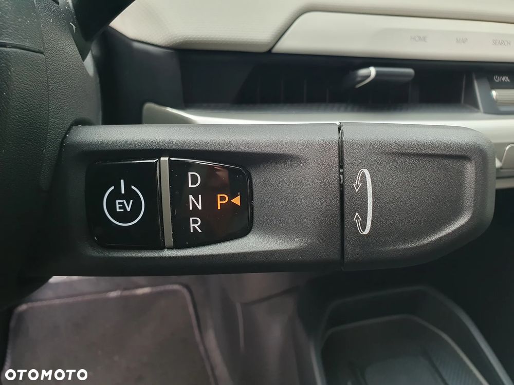 Kia EV4 81.4kWh GT-Line - 34