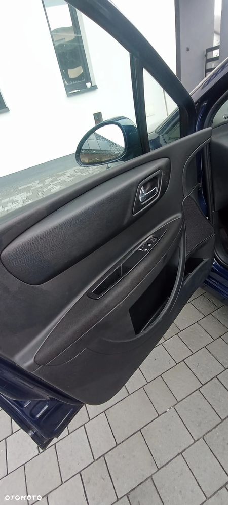 Citroën C4 1.6 16V SX - 14