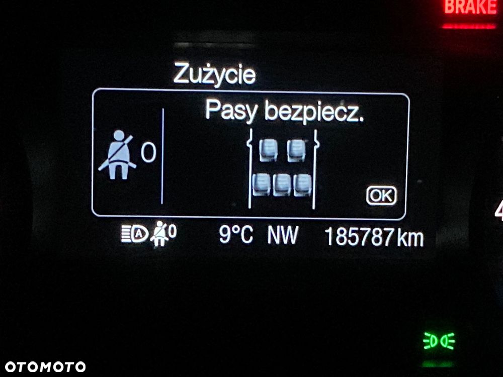 Ford Mondeo 2.0 TDCi Gold X (Trend) - 13