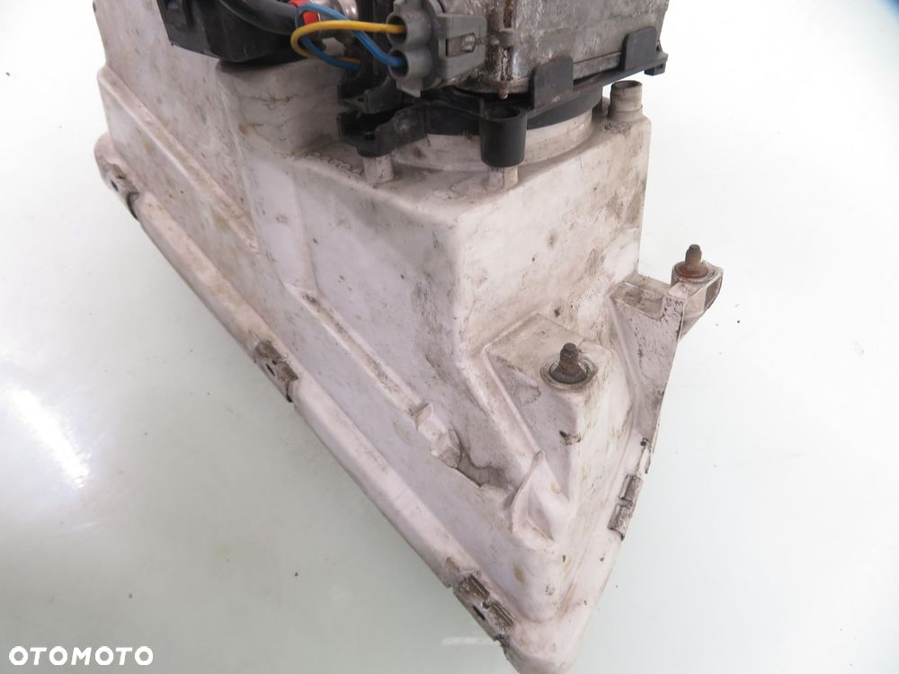 LAMPA LEWA PRZEDNIA VOLVO S40 I LIFT XENON 30899878 30859759 5DV00776043 - 6
